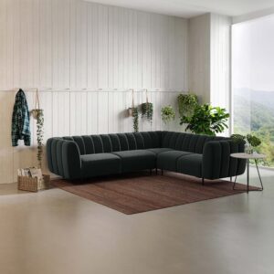 wohnli-moebel-suche-M25088601-1 Dunkelgrau