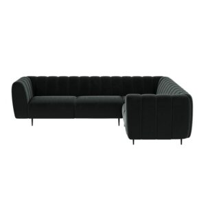 wohnli-moebel-suche-M25088601 Wohnli Möbelsuche - Ecksofa rechts