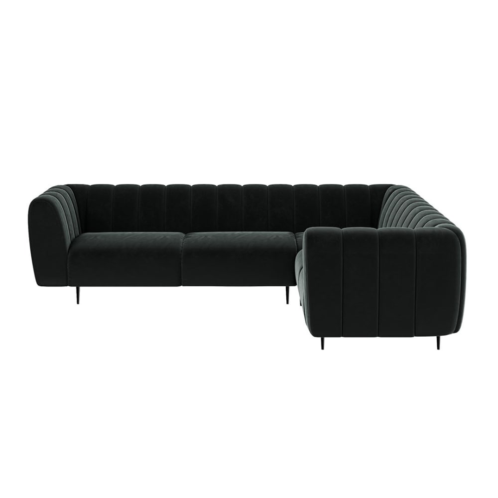 wohnli-moebel-suche-M25088601 Wohnli Möbelsuche - Ecksofa rechts