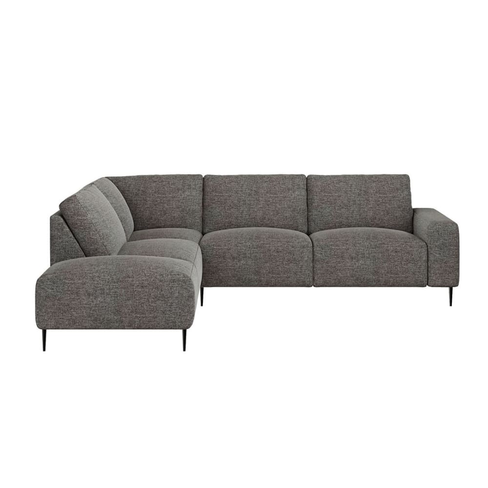 wohnli-moebel-suche-M25088610 Wohnli Möbelsuche - Ecksofa links