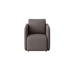 Wohnli Möbelsuche - Sessel aus Polyester