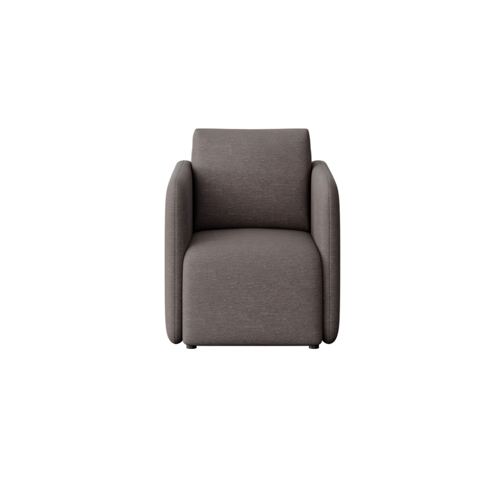 wohnli-moebel-suche-M25088698 Wohnli Möbelsuche - Sessel aus Polyester