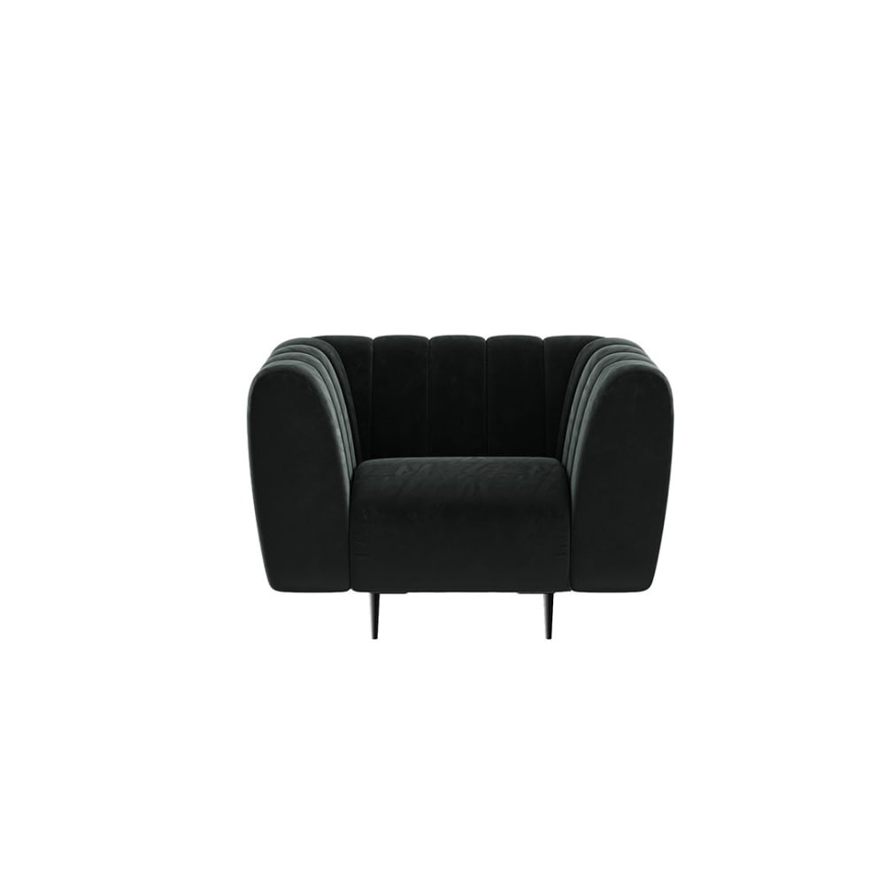 wohnli-moebel-suche-M25088700 Wohnli Möbelsuche - Sessel