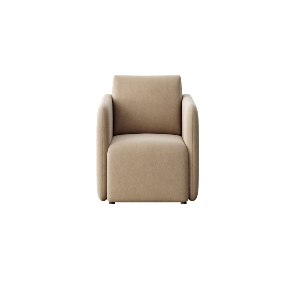wohnli-moebel-suche-M25088703 Wohnli Möbelsuche - Sessel aus Polyester