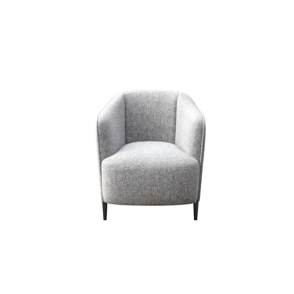 wohnli-moebel-suche-M25088710 Wohnli Möbelsuche - Sessel