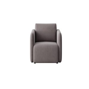 Wohnli Möbelsuche - Sessel aus Polyester