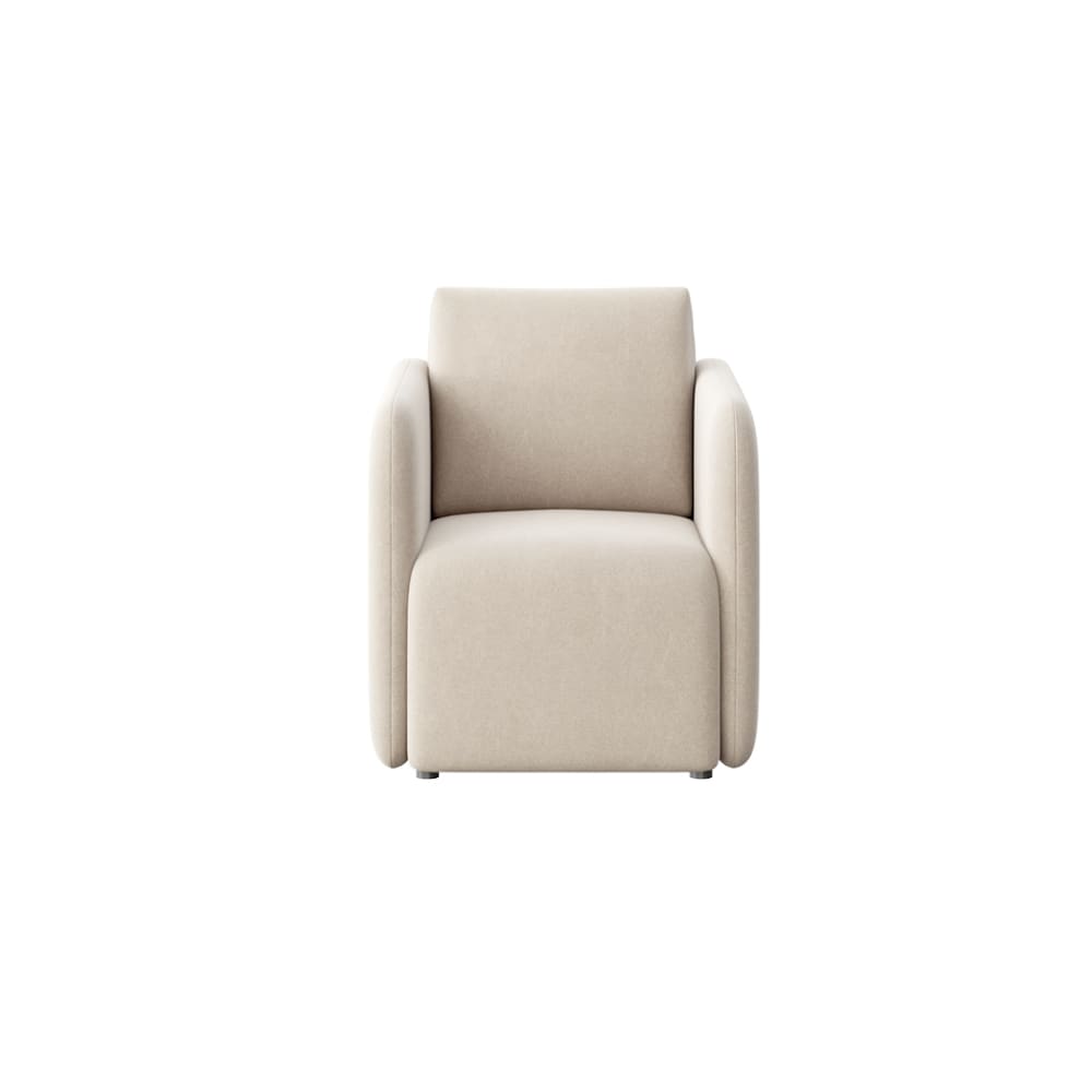 wohnli-moebel-suche-M25088742 Wohnli Möbelsuche - Sessel aus Polyester
