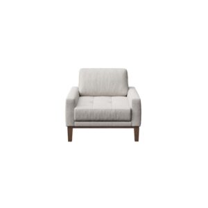 wohnli-moebel-suche-M25088746 Wohnli Möbelsuche - Sessel aus Polyester hellgrau