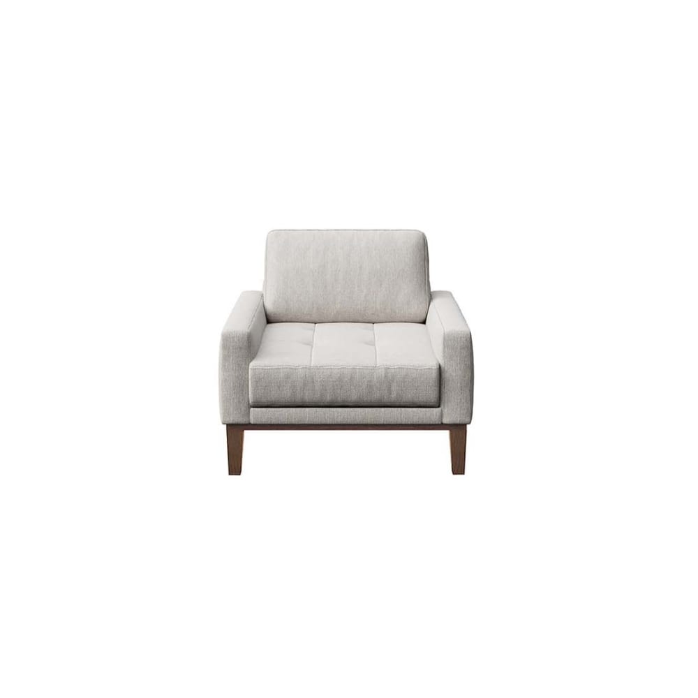 wohnli-moebel-suche-M25088746 Wohnli Möbelsuche - Sessel aus Polyester hellgrau