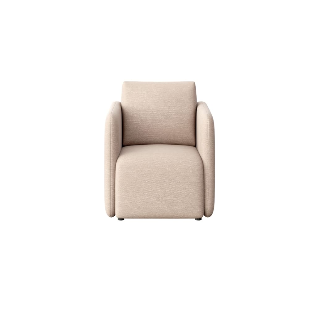 wohnli-moebel-suche-M25088753 Wohnli Möbelsuche - Sessel aus Polyester