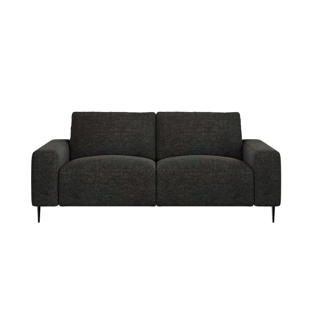 Wohnli Möbelsuche - 2-Sitzer-Sofa