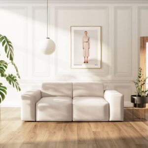 wohnli-moebel-suche-M25088757-1 Beige