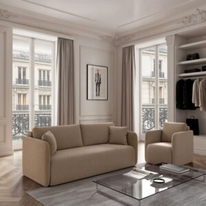 wohnli-moebel-suche-M25088766-1 Mol