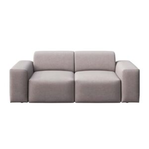 wohnli-moebel-suche-M25088768 Wohnli Möbelsuche - 2-Sitzer-Sofa aus Polyester