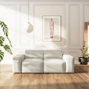 wohnli-moebel-suche-M25088770-1 Beige