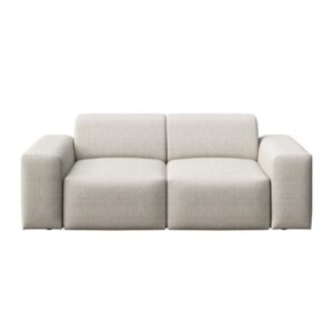 wohnli-moebel-suche-M25088770 Wohnli Möbelsuche - 2-Sitzer-Sofa aus Polyester