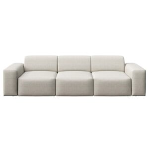 wohnli-moebel-suche-M25088781 Wohnli Möbelsuche - 3-Sitzer-Sofa aus Polyester