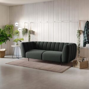 wohnli-moebel-suche-M25088785-1 Dunkelgrau