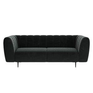 wohnli-moebel-suche-M25088785 Wohnli Möbelsuche - 3-Sitzer-Sofa