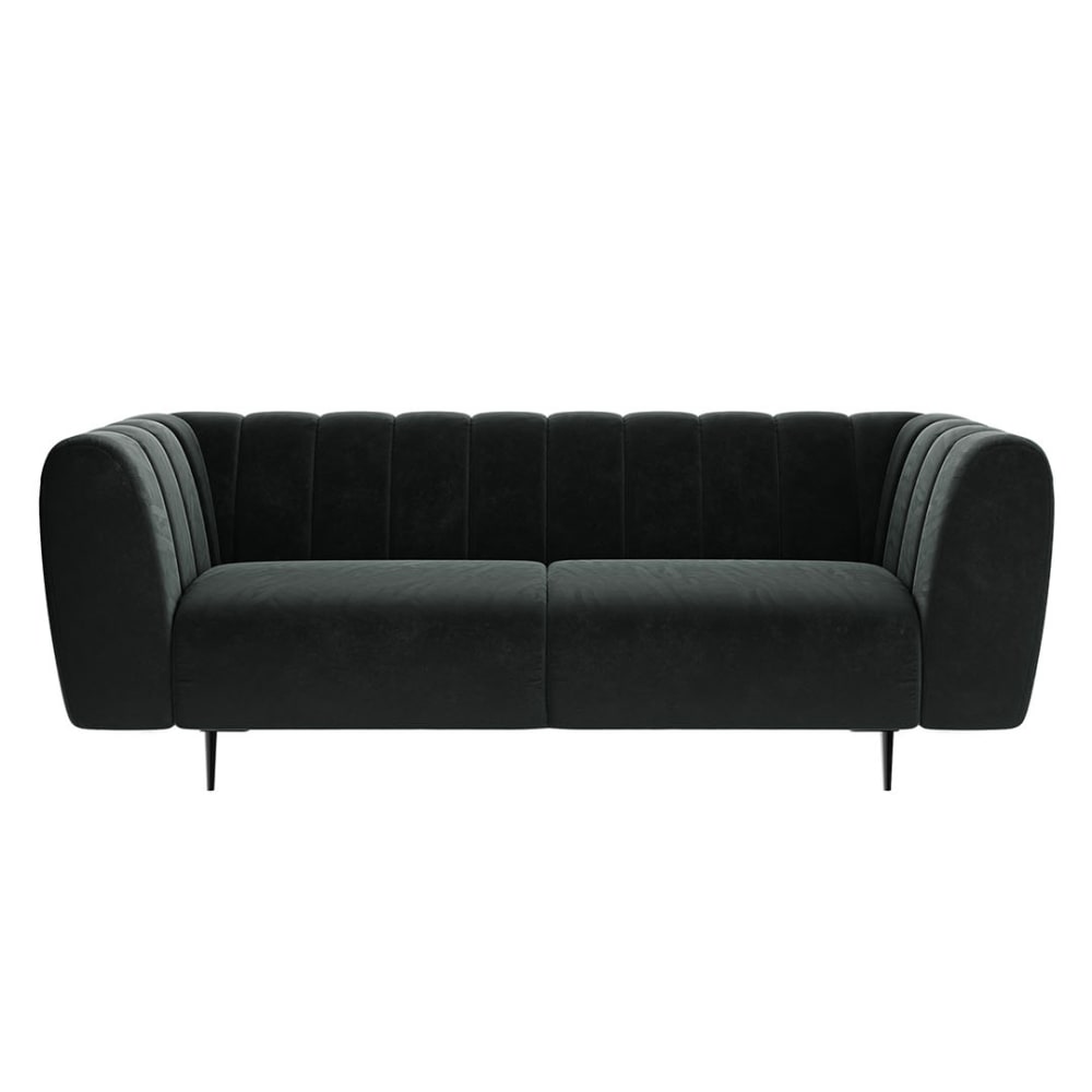 Wohnli Möbelsuche - 3-Sitzer-Sofa