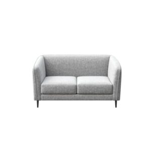 wohnli-moebel-suche-M25088791 Wohnli Möbelsuche - 2-Sitzer-Sofa