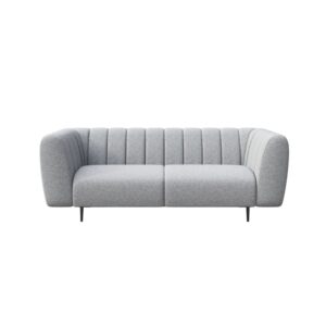 Wohnli Möbelsuche - 3-Sitzer-Sofa