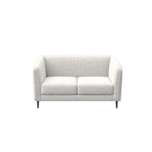 wohnli-moebel-suche-M25088800 Wohnli Möbelsuche - 2-Sitzer-Sofa