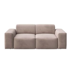 wohnli-moebel-suche-M25088808 Wohnli Möbelsuche - 2-Sitzer-Sofa aus Polyester