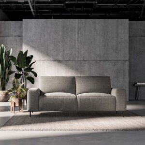 wohnli-moebel-suche-M25088818-1 grau