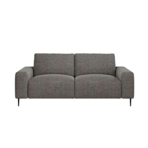 wohnli-moebel-suche-M25088818 Wohnli Möbelsuche - 2-Sitzer-Sofa