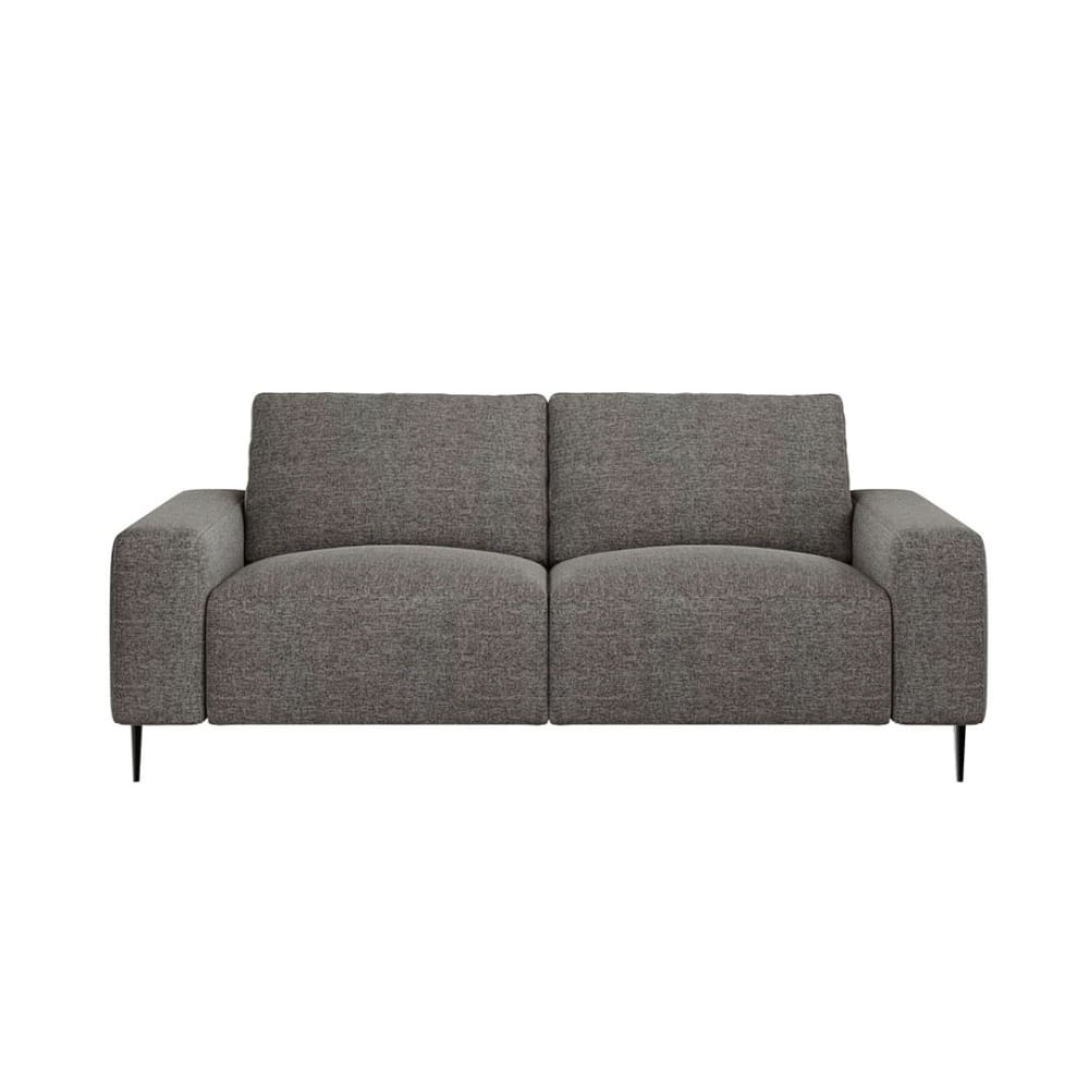 Wohnli Möbelsuche - 2-Sitzer-Sofa