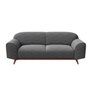 Wohnli Möbelsuche -