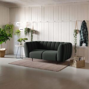 wohnli-moebel-suche-M25088820-1 Dunkelgrau