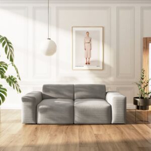 wohnli-moebel-suche-M25088827-1 Grau