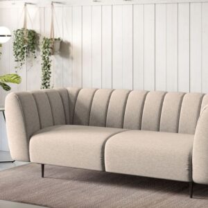 wohnli-moebel-suche-M25088845-1 Beige