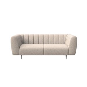 wohnli-moebel-suche-M25088845 Wohnli Möbelsuche - 3-Sitzer-Sofa