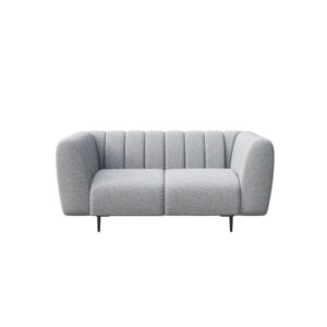 wohnli-moebel-suche-M25088853 Wohnli Möbelsuche - 2-Sitzer-Sofa