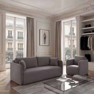 wohnli-moebel-suche-M25088854-1 Grau