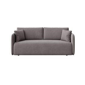 wohnli-moebel-suche-M25088854 Wohnli Möbelsuche - 3-Sitzer-Schlafsofa aus Polyester