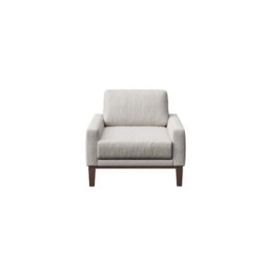 wohnli-moebel-suche-M25088864 Wohnli Möbelsuche - Sessel aus Polyester hellgrau