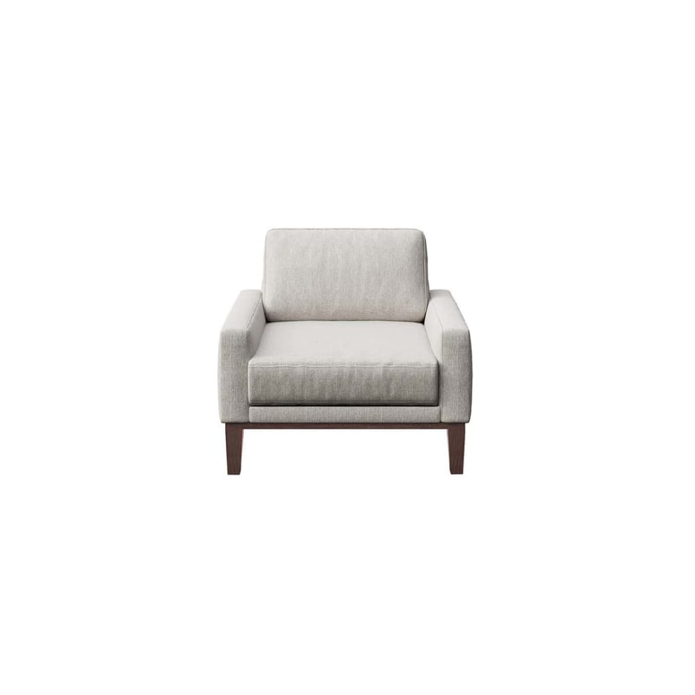 wohnli-moebel-suche-M25088864 Wohnli Möbelsuche - Sessel aus Polyester hellgrau