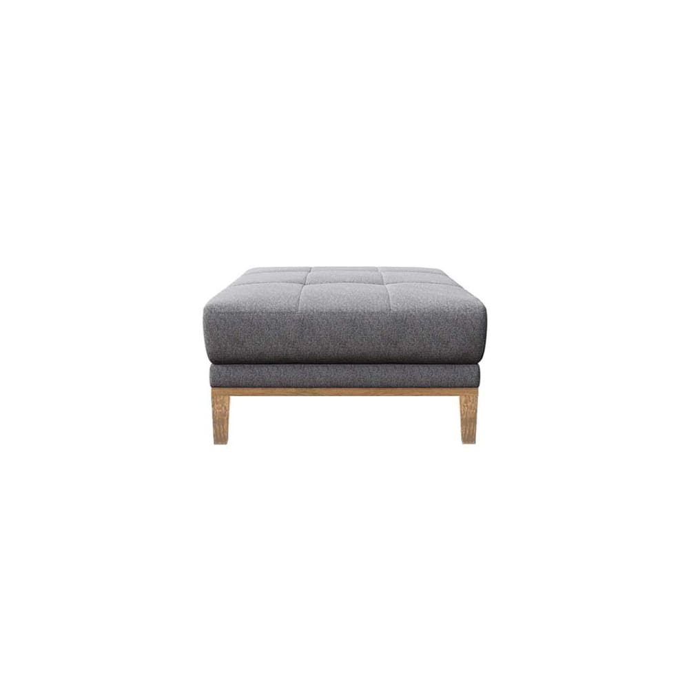 wohnli-moebel-suche-M25088868 Wohnli Möbelsuche - Hocker aus Polyester dunkelgrau