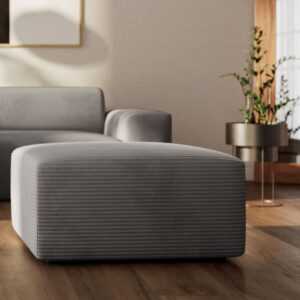 wohnli-moebel-suche-M25088874-1 Grau