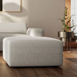 wohnli-moebel-suche-M25088876-1 Beige