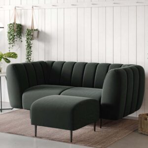 wohnli-moebel-suche-M25088877-1 Dunkelgrau