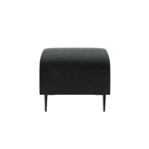 wohnli-moebel-suche-M25088877 Wohnli Möbelsuche - Sitzpuffs