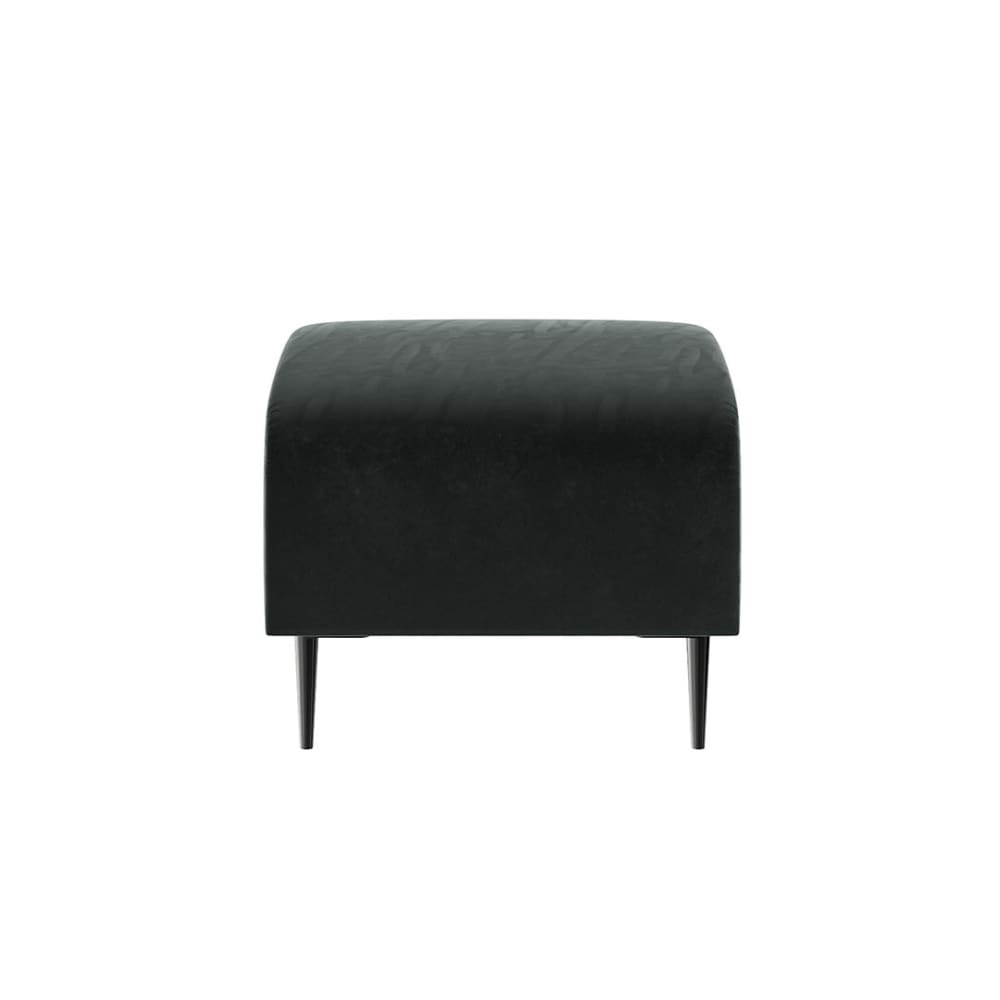 wohnli-moebel-suche-M25088877 Wohnli Möbelsuche - Sitzpuffs