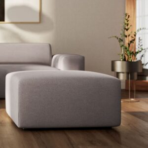 wohnli-moebel-suche-M25088885-1 Grau