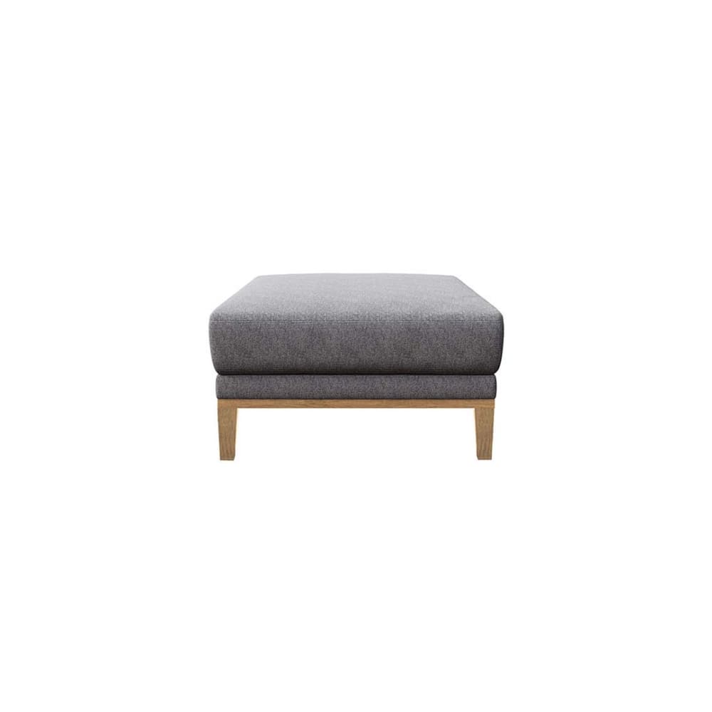 wohnli-moebel-suche-M25088896 Wohnli Möbelsuche - Hocker aus Polyester dunkelgrau