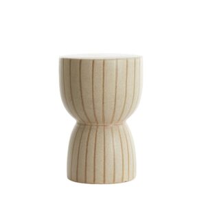 Wohnli Möbelsuche -